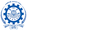 E-campus BKTTC-ctg